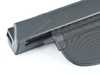 ES#4198697 - 51477479563 - ROLLER BLIND F LUGGAGE COMPA - Genuine BMW - BMW