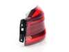ES#4209530 - 63219853374 - REAR LIGHT IN THE SIDE PANEL - Genuine BMW - BMW