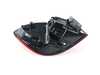 ES#4209530 - 63219853374 - REAR LIGHT IN THE SIDE PANEL - Genuine BMW - BMW