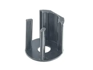 Dogbone Mount Insert - Stage 1