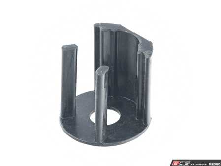 ES#4159818 - EBFI78-Q5-021 - Dogbone Mount Insert - Stage 1 - Feel a more crisp and defined throttle response and shift - Black Forest Industries - Audi Volkswagen