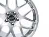 ES#2167667 - V13115 - 19" V710 - Gun Metal - Priced Each - 19x9.5 ET33 - VMR - 