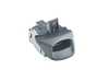 ES#2925106 - 66129194399 - Ignition Starter Switch - Genuine BMW - BMW