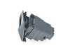 ES#2925106 - 66129194399 - Ignition Starter Switch - Genuine BMW - BMW