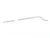 ES#36695 - 16121185017 - Fuel Pipe - Genuine BMW - BMW
