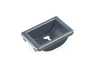 ES#3134495 - 51477325811 - TRIM COVER - Genuine BMW - BMW