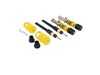 ES#4389660 - 13210090 - ST X Coilover Kit - Set your vehicle low and tight for optimal performance. - Suspension Techniques - Audi