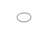 ES#64884 - 36116766341 - BALANCE WEIGHT - Genuine BMW - BMW MINI