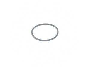 ES#64884 - 36116766341 - BALANCE WEIGHT - Genuine BMW - BMW MINI