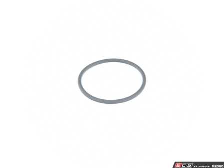 ES#64884 - 36116766341 - BALANCE WEIGHT - Genuine BMW - BMW MINI