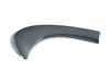 ES#2922700 - 51417312142 - TRIM FOR DOOR FRONT SECTION, - Genuine BMW - 