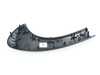 ES#2922700 - 51417312142 - TRIM FOR DOOR FRONT SECTION, - Genuine BMW - 