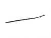 ES#2994473 - 51317350609 - DRIP MOULDING, LEFT - Genuine BMW - BMW