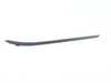 ES#2994473 - 51317350609 - DRIP MOULDING, LEFT - Genuine BMW - BMW