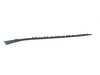 ES#2994473 - 51317350609 - DRIP MOULDING, LEFT - Genuine BMW - BMW