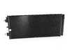 ES#2976004 - 4G0260403T - AC Condenser - Replace your leaking AC condenser with a new unit - Genuine Volkswagen Audi - Audi