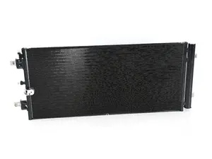 AC Condenser