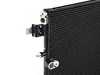ES#2976004 - 4G0260403T - AC Condenser - Replace your leaking AC condenser with a new unit - Genuine Volkswagen Audi - Audi