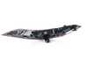 ES#3637958 - 2909061200 - REAR LAMP COMBINATION - Genuine Mercedes Benz - Mercedes Benz