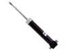 ES#2981884 - 19-238821 - B4 OE Replacement Front Shock - Priced Each - Engineered to restore original performance and handling. German-made with world-famous Bilstein quality and a limited lifetime warranty! - Bilstein - Volkswagen