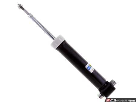 ES#2981884 - 19-238821 - B4 OE Replacement Front Shock - Priced Each - Engineered to restore original performance and handling. German-made with world-famous Bilstein quality and a limited lifetime warranty! - Bilstein - Volkswagen