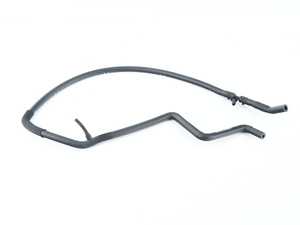 ES#1232218 - 7L6122447BD - Expansion Tank Vent Hose - Allows the coolant system to vent into the expansion tank - Genuine Volkswagen Audi - Audi