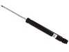 ES#2981864 - 19-226330 - B4 OE Replacement Shock Absorber - Engineered to restore original performance and handling. German-made with world-famous Bilstein quality and a limited lifetime warranty! - Bilstein - Volkswagen