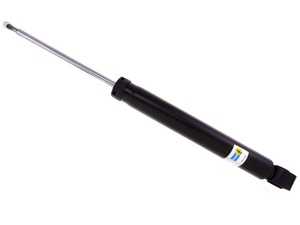 ES#2981864 - 19-226330 - B4 OE Replacement Shock Absorber - Engineered to restore original performance and handling. German-made with world-famous Bilstein quality and a limited lifetime warranty! - Bilstein - Volkswagen