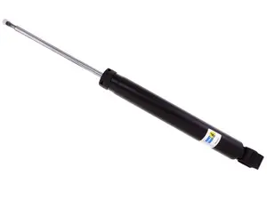 B4 OE Replacement Shock Absorber
