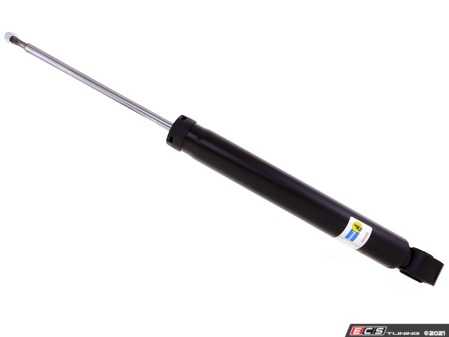 ES#2981864 - 19-226330 - B4 OE Replacement Shock Absorber - Engineered to restore original performance and handling. German-made with world-famous Bilstein quality and a limited lifetime warranty! - Bilstein - Volkswagen