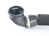 ES#4151513 - 3C0122101GE - Radiator Hose - Upper - Connects the radiator to the thermostat housing - Rein - Volkswagen