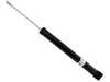 ES#2981780 - 19-145563 - B4 OE Replacement Shock Absorber - Engineered to restore original performance and handling. German-made with world-famous Bilstein quality and a limited lifetime warranty! - Bilstein - Audi