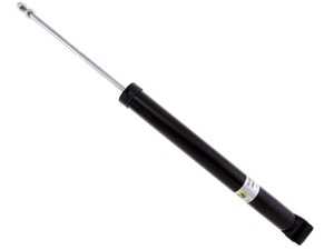 ES#2981780 - 19-145563 - B4 OE Replacement Shock Absorber - Engineered to restore original performance and handling. German-made with world-famous Bilstein quality and a limited lifetime warranty! - Bilstein - Audi