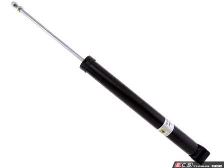 ES#2981780 - 19-145563 - B4 OE Replacement Shock Absorber - Engineered to restore original performance and handling. German-made with world-famous Bilstein quality and a limited lifetime warranty! - Bilstein - Audi
