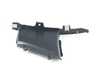 ES#2733685 - 51747293729 - Side Air Duct - Inner Left - Genuine BMW - BMW