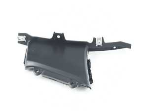 ES#2733685 - 51747293729 - Side Air Duct - Inner Left - Genuine BMW - BMW