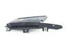 ES#2733685 - 51747293729 - Side Air Duct - Inner Left - Genuine BMW - BMW