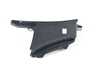 ES#2733685 - 51747293729 - Side Air Duct - Inner Left - Genuine BMW - BMW