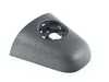 ES#2715111 - 51169808832 - TRIM COVER FOR RAIL SUPPORT - Genuine MINI - MINI