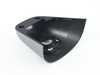 ES#2715111 - 51169808832 - TRIM COVER FOR RAIL SUPPORT - Genuine MINI - MINI
