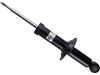 ES#2981850 - 19-217468 - B4 Front Shock Absorber - Priced Each  - Engineered to restore original performance and handling. German-made with world-famous Bilstein quality and a limited lifetime warranty! - Bilstein - Volkswagen