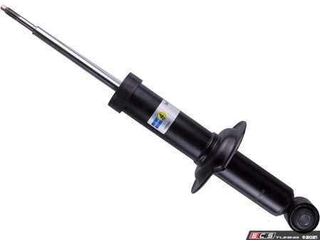 ES#2981850 - 19-217468 - B4 Front Shock Absorber - Priced Each  - Engineered to restore original performance and handling. German-made with world-famous Bilstein quality and a limited lifetime warranty! - Bilstein - Volkswagen
