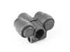 ES#3451044 - 1154600510 - Steering Coupling - Mission Trading Company - Mercedes Benz