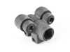 ES#3451044 - 1154600510 - Steering Coupling - Mission Trading Company - Mercedes Benz