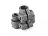 ES#3451044 - 1154600510 - Steering Coupling - Mission Trading Company - Mercedes Benz