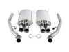 ES#3613254 - B5215.00831 - BMW Z3M (E36/7S - E36/8S) ESD+AR / RM+CP - Eisenmann - 