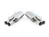 ES#3613254 - B5215.00831 - BMW Z3M (E36/7S - E36/8S) ESD+AR / RM+CP - Eisenmann - 