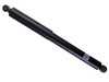 ES#2981847 - 19-216966 - B4 Rear Shock Absorber - Priced Each  - Engineered to restore original performance and handling. German-made with world-famous Bilstein quality and a limited lifetime warranty! - Bilstein - Volkswagen