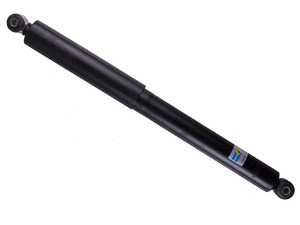 ES#2981847 - 19-216966 - B4 Rear Shock Absorber - Priced Each  - Engineered to restore original performance and handling. German-made with world-famous Bilstein quality and a limited lifetime warranty! - Bilstein - Volkswagen