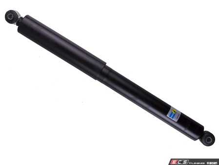 ES#2981847 - 19-216966 - B4 Rear Shock Absorber - Priced Each  - Engineered to restore original performance and handling. German-made with world-famous Bilstein quality and a limited lifetime warranty! - Bilstein - Volkswagen